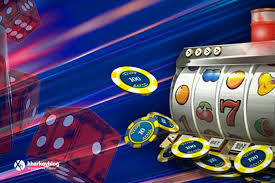 Онлайн казино Casino Sykaaa
