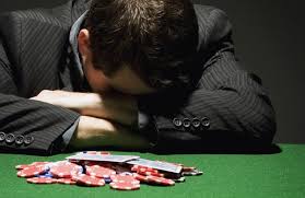 Как войти на сайт Casino Sykaaa